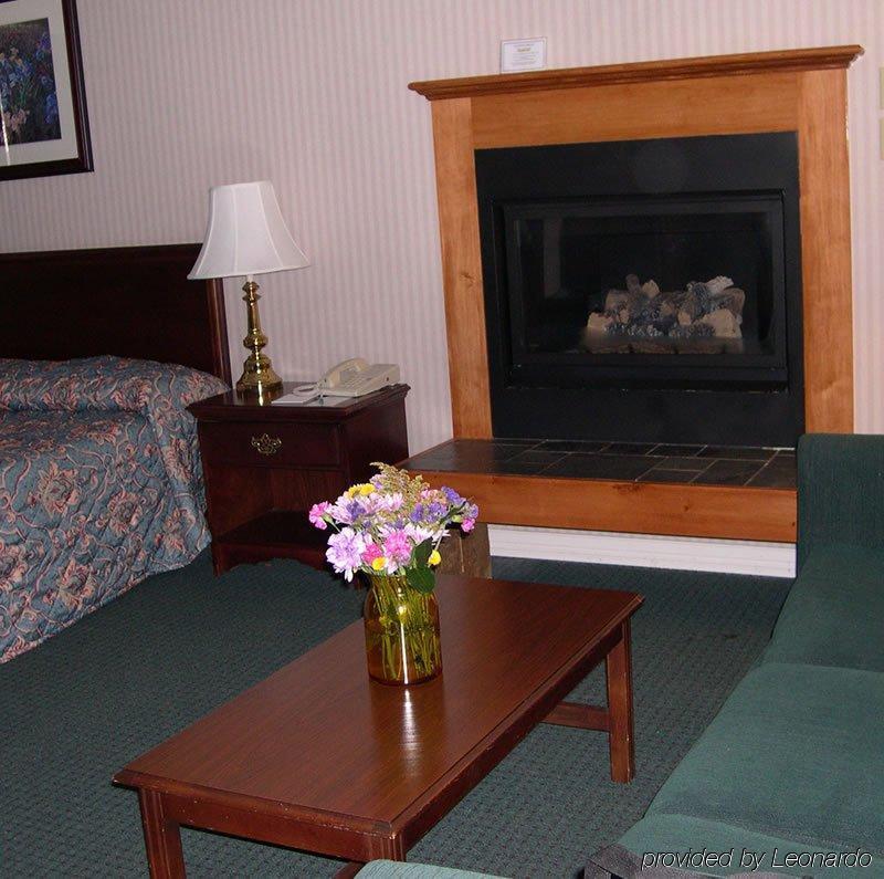 Stowe Motel & Snowdrift Quarto foto